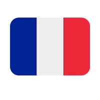 Bonjour Learn