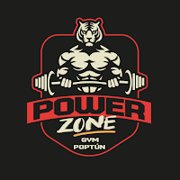 POWERZONEPOPTUN