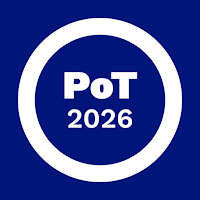 Power of Time Conference 2026