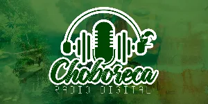 Choboreca Radio Digital Screenshot 3