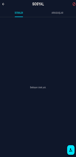 Küre: Strateji Screenshot 3
