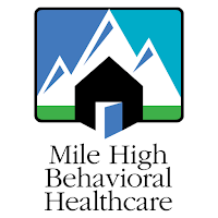 MHBHC Client Portal