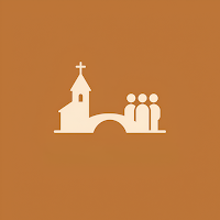 ChurchBridge