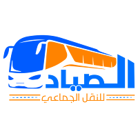 El Sayyad