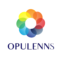 Opulenns