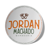 Barbearia Jordan Machado