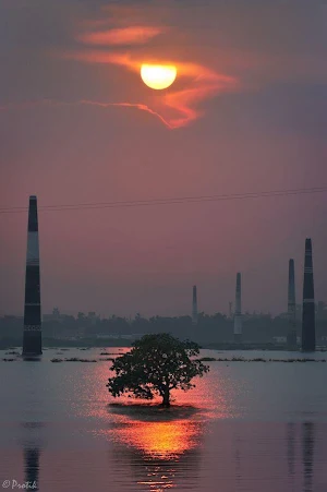Bangladesh Wallpaper HD Screenshot 0