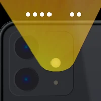 Morse Flashlight