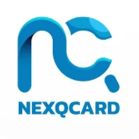 NexQCard