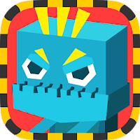 Draw A Box