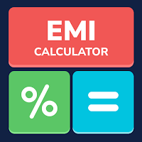 Loan EMI Calculator & Planner