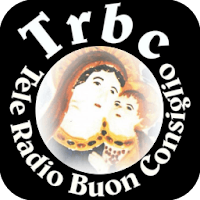 trbc tv tele radio buon consiglio