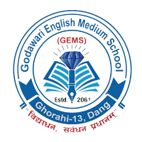 Godawari English Medium School