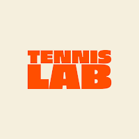 Tênnis Lab