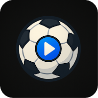 YouCine Jogos de Futebol