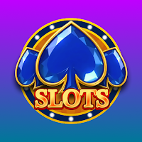 Spark Slots - Fruit Fortune