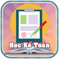 Nâng Cao Nghiệp Vụ Kế Toán KD