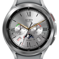ACRO CLASSIC SION T800