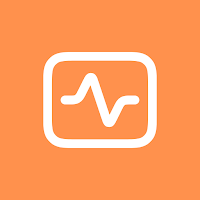 Origin Analytics