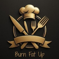 Burn Fat Up