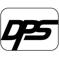DPS Connect