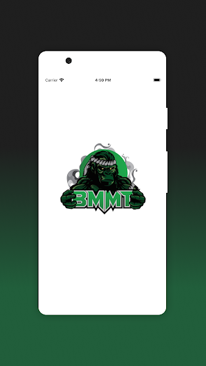 BMMT Screenshot 0