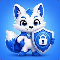 Net Blocker: App Firewall