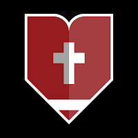 RCS Family Portal
