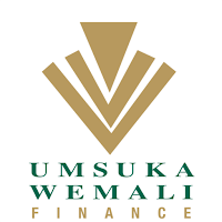 Umsuka Wemali
