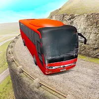 American Bus Simulator 2023