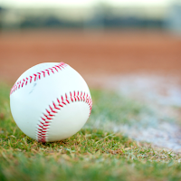 Baseball Wallpaper