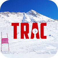 瀧澤宏臣の【TRAC】公式アプリ