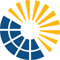 SUNFLOROBETA