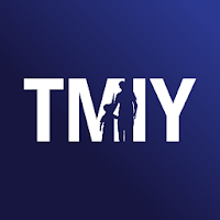 TMIY