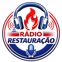 Rádio Restauração