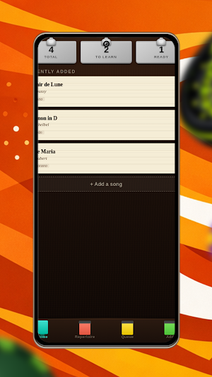 Tableplus Screenshot 0