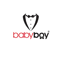 Baby Boy - Toptan Bebek Alışve