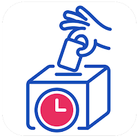 Voter List & Electoral Search