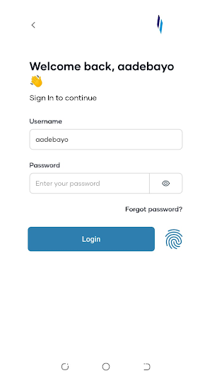 AfoleMFB Screenshot 3