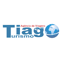 Tiago Turismo