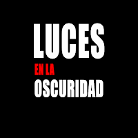 Luces en la oscuridad
