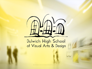 Dulwich High School Screenshot 2