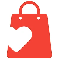 Nova Cart