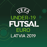 FU19 UEFA