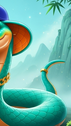 FishGrab Screenshot 2
