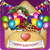 All Invitation Card Designer