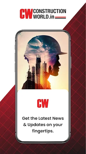 Construction World Screenshot 0