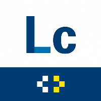 Lector COVID SCS