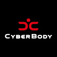 cyberbody