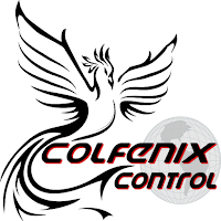COLFENIX CONTROL